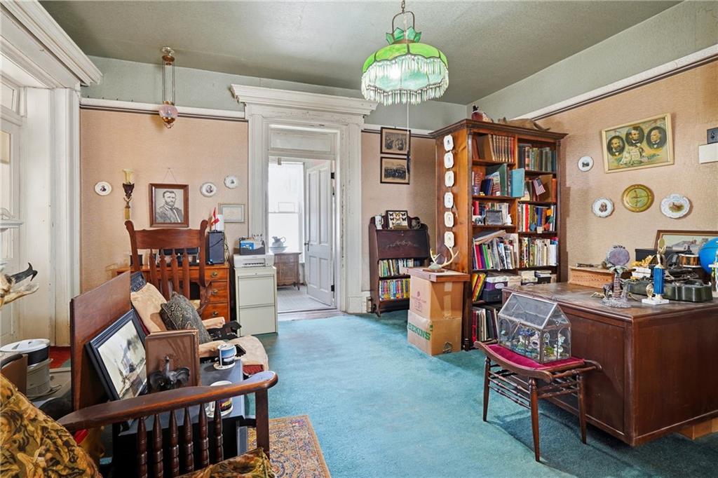 709 Herring Street Property Photo 38