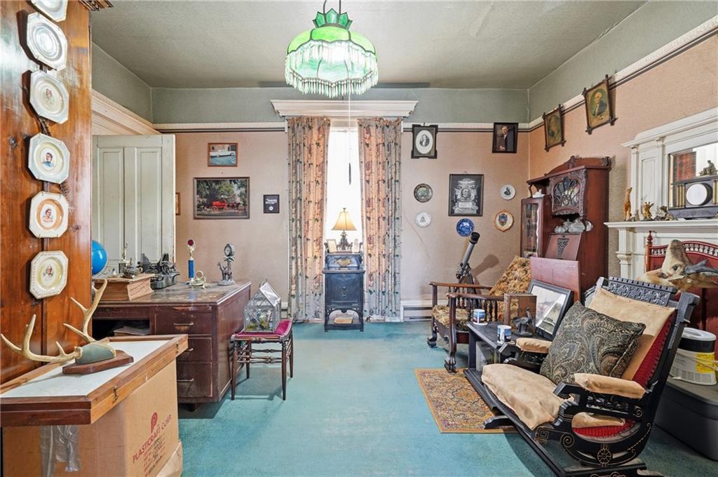 709 Herring Street Property Photo 39