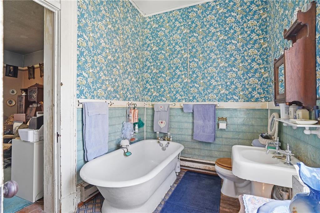 709 Herring Street Property Photo 41