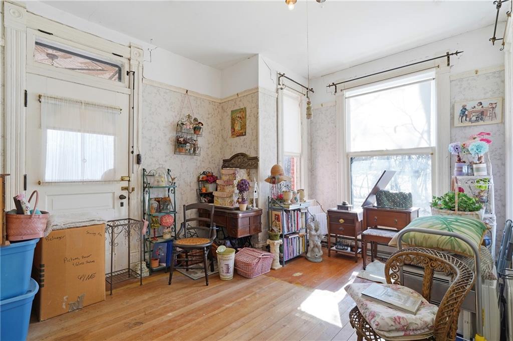709 Herring Street Property Photo 42