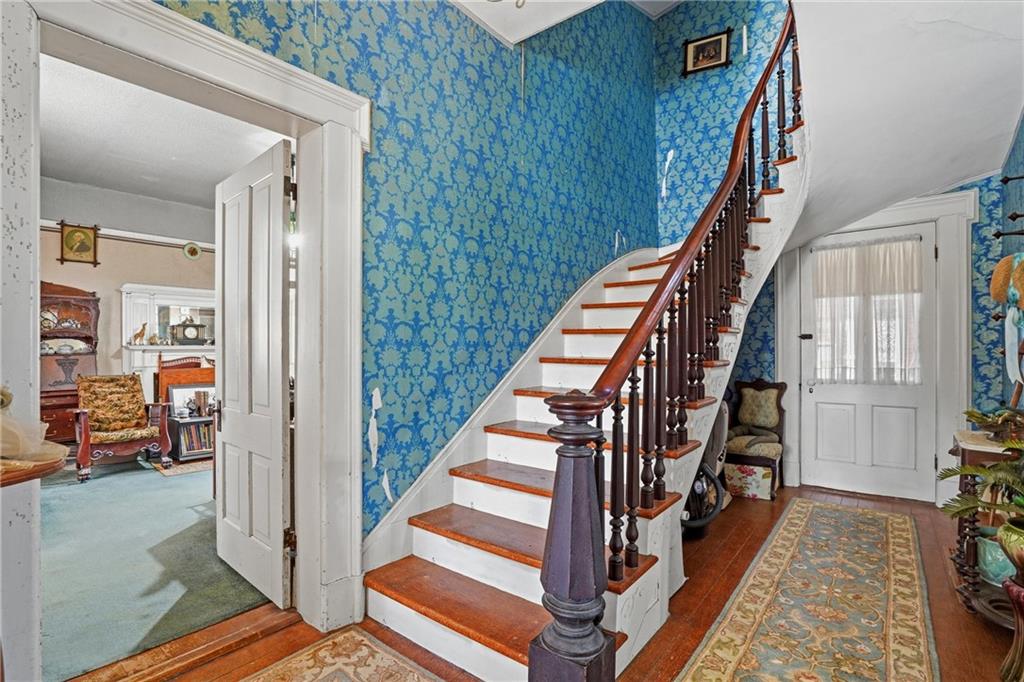 709 Herring Street Property Photo 43