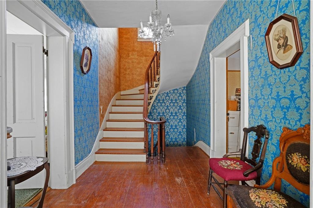 709 Herring Street Property Photo 44