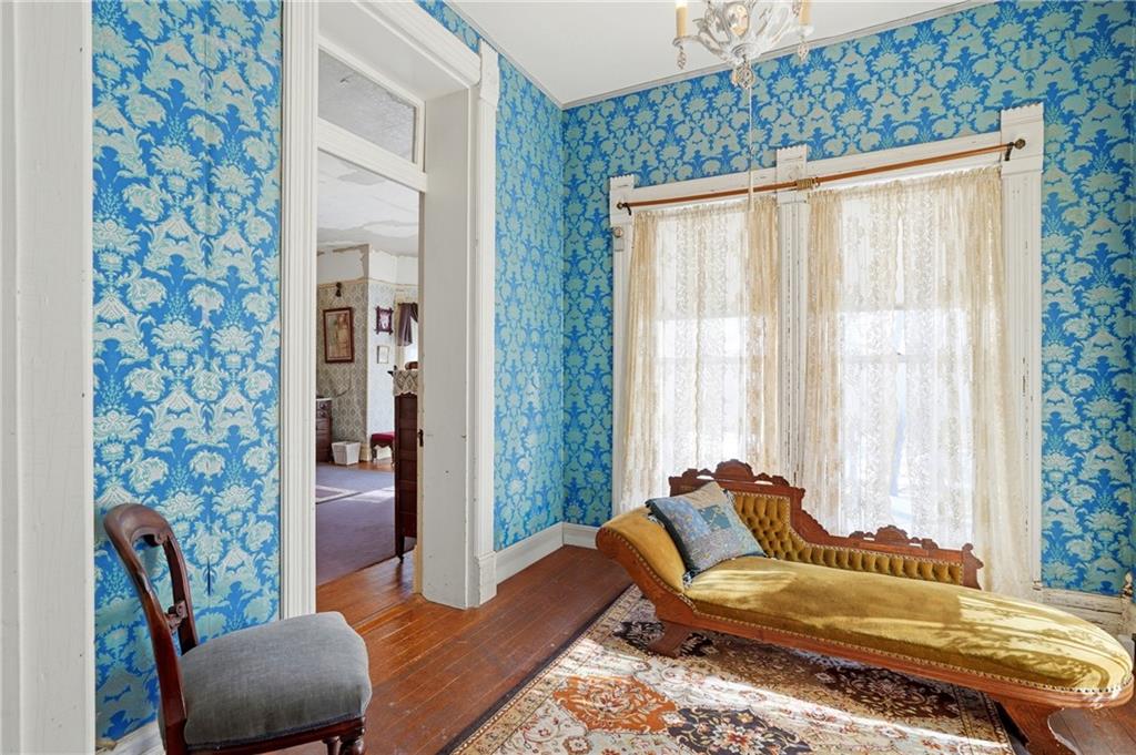 709 Herring Street Property Photo 46