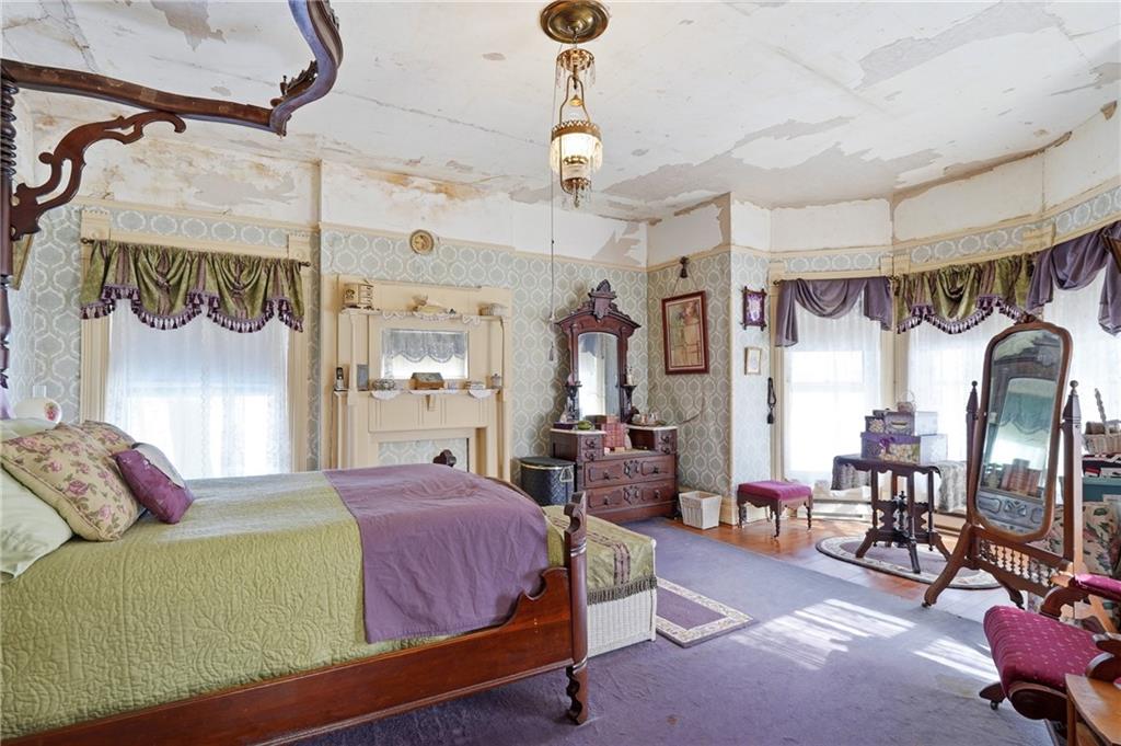 709 Herring Street Property Photo 47