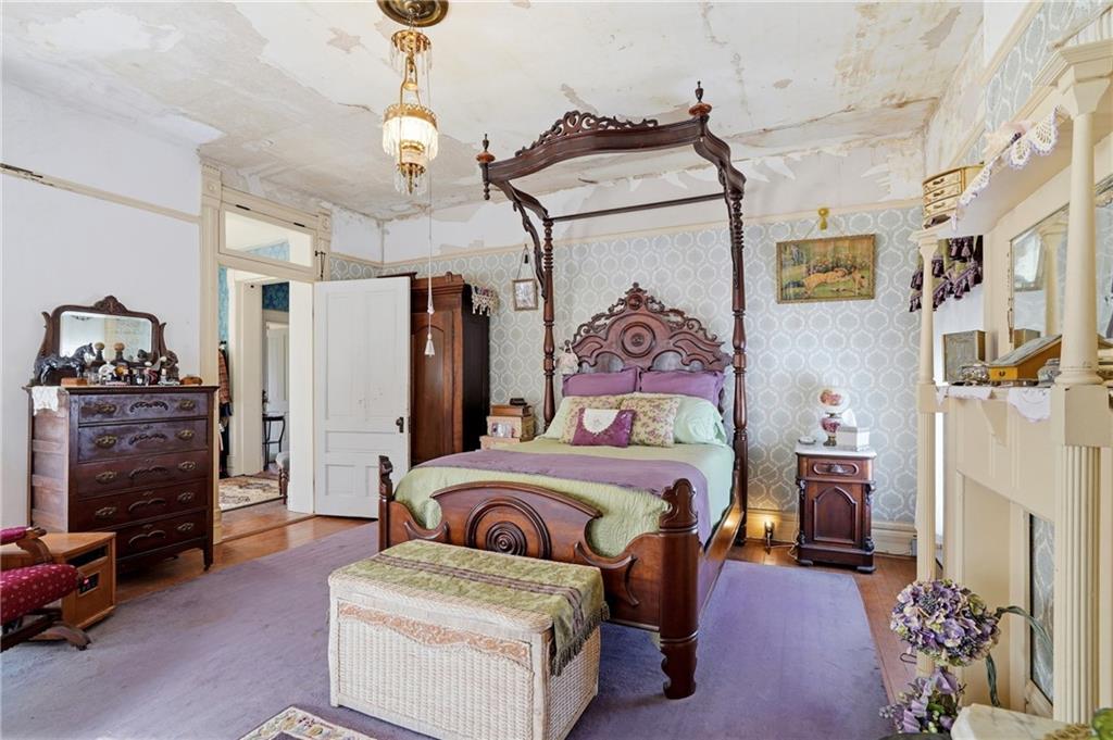 709 Herring Street Property Photo 48