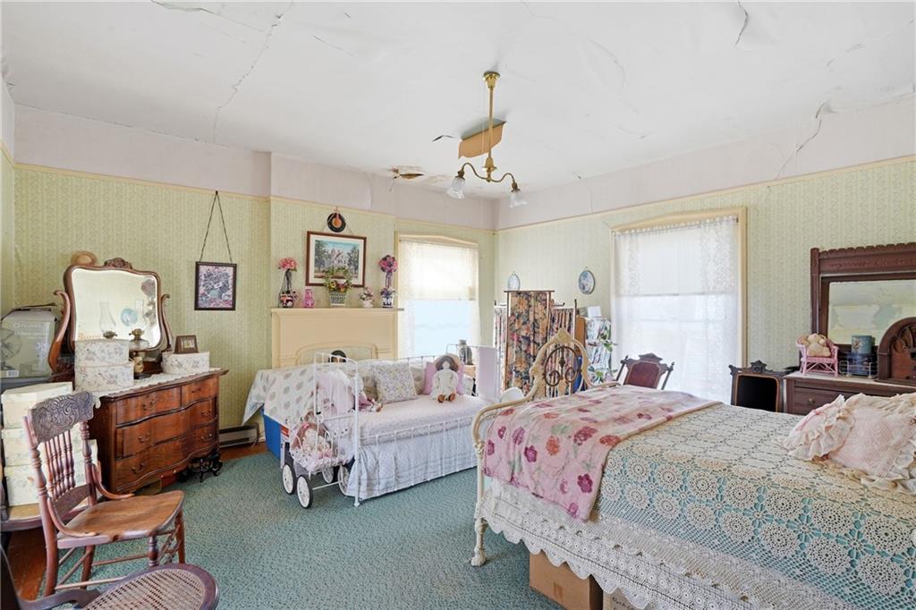 709 Herring Street Property Photo 49