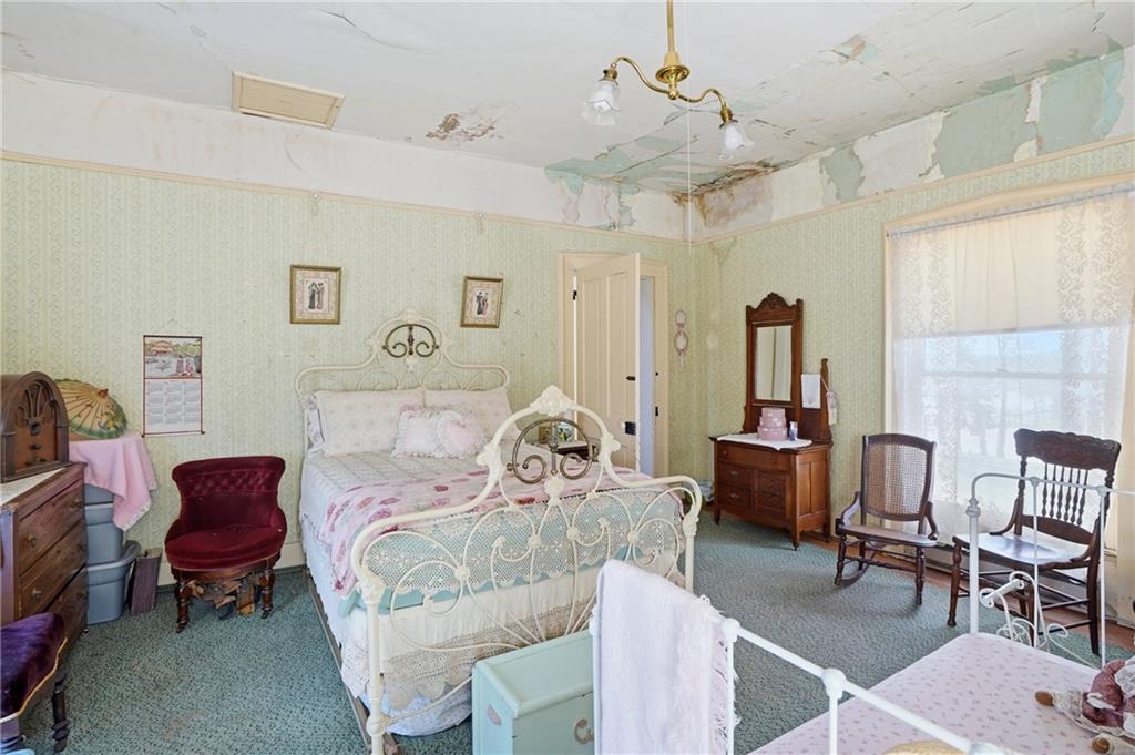 709 Herring Street Property Photo 50