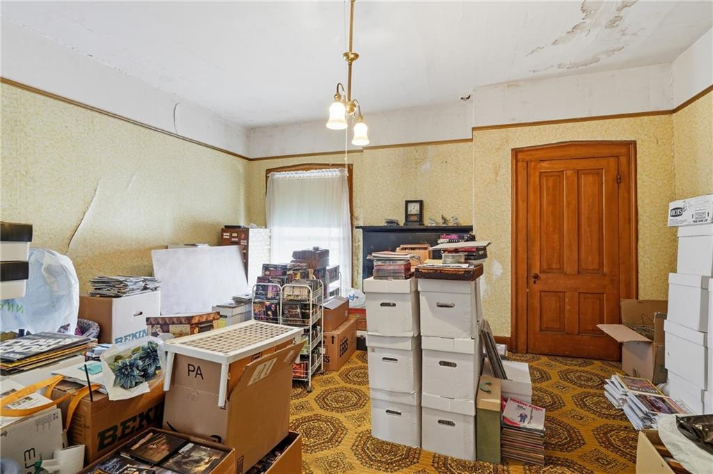 709 Herring Street Property Photo 51