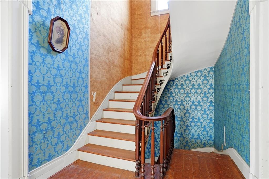 709 Herring Street Property Photo 52
