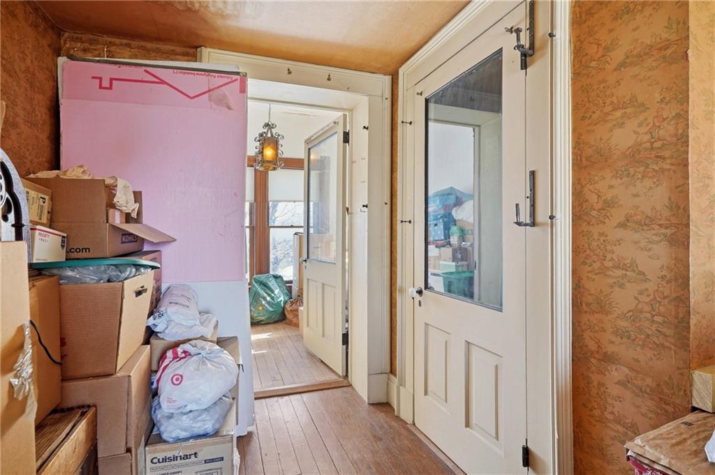 709 Herring Street Property Photo 55