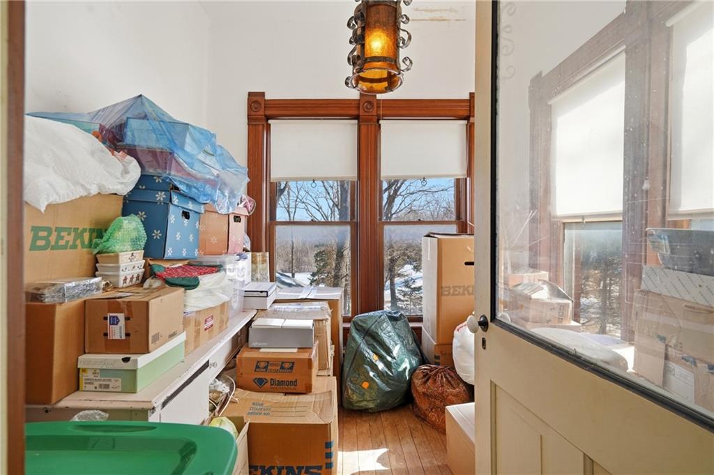 709 Herring Street Property Photo 56