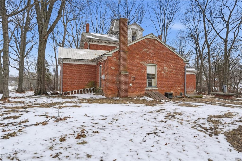709 Herring Street Property Photo 62
