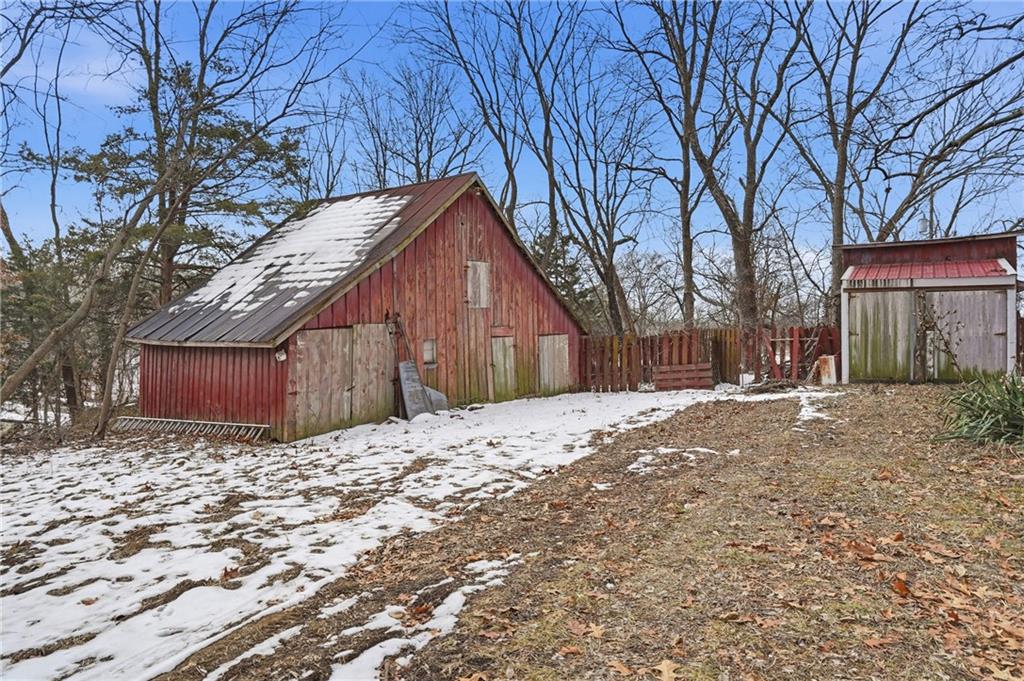 709 Herring Street Property Photo 65