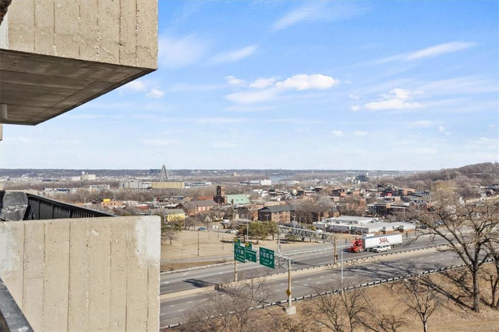 600 Admiral Boulevard Property Photo 14