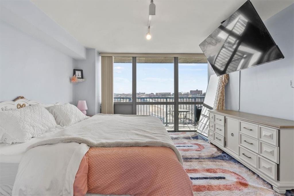 600 Admiral Boulevard Property Photo 16