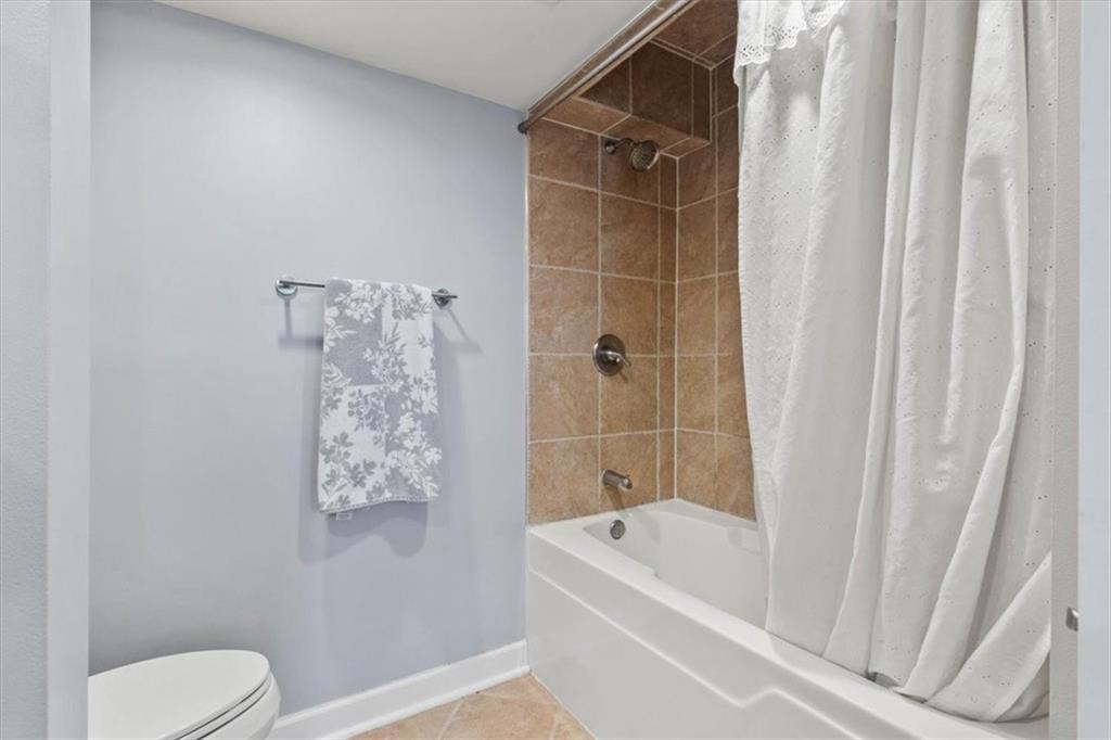 600 Admiral Boulevard Property Photo 19