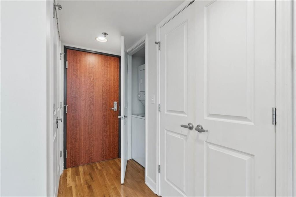 600 Admiral Boulevard Property Photo 20