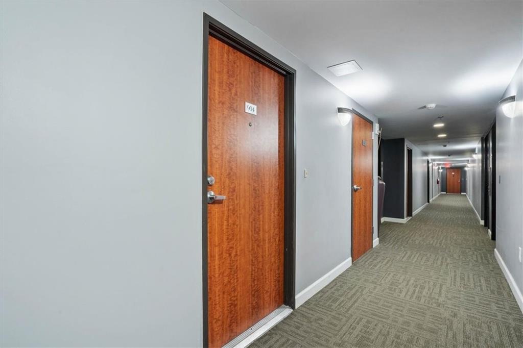 600 Admiral Boulevard Property Photo 21
