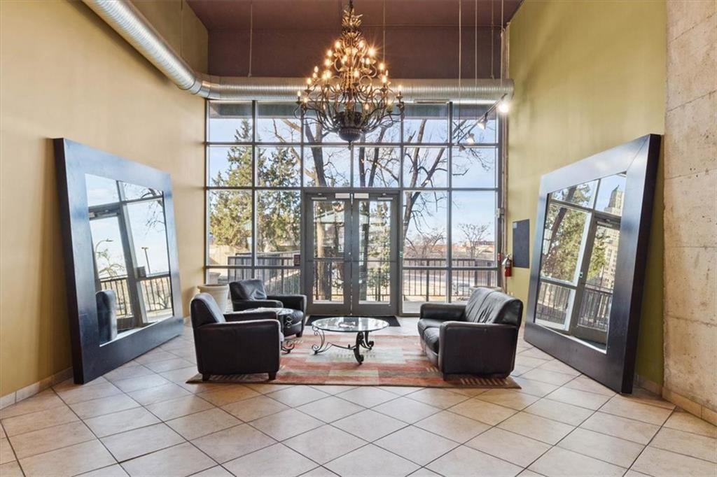 600 Admiral Boulevard Property Photo 22