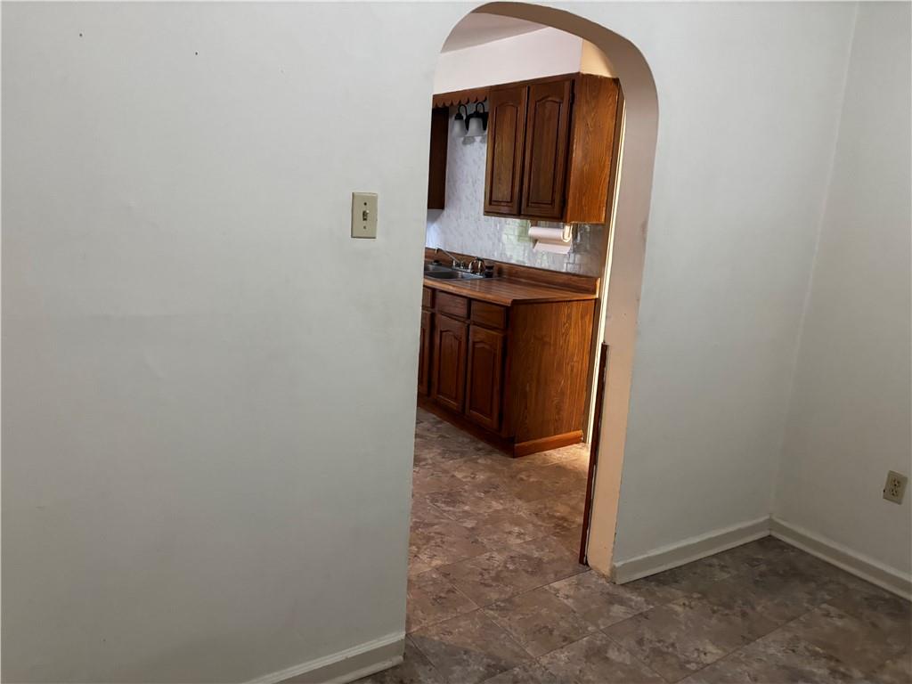 4502 Orchard Road Property Photo 12