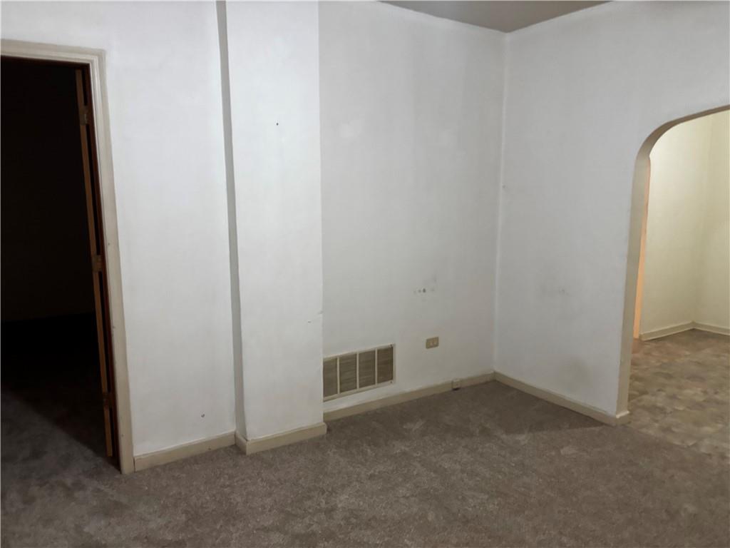 4502 Orchard Road Property Photo 18