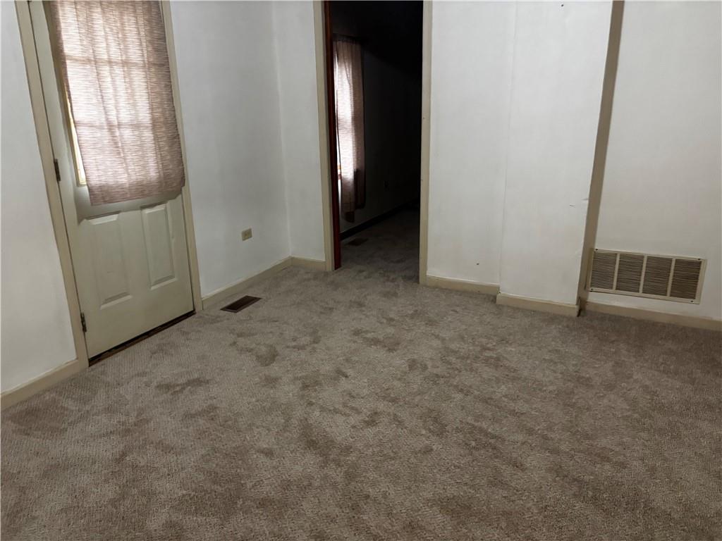 4502 Orchard Road Property Photo 20
