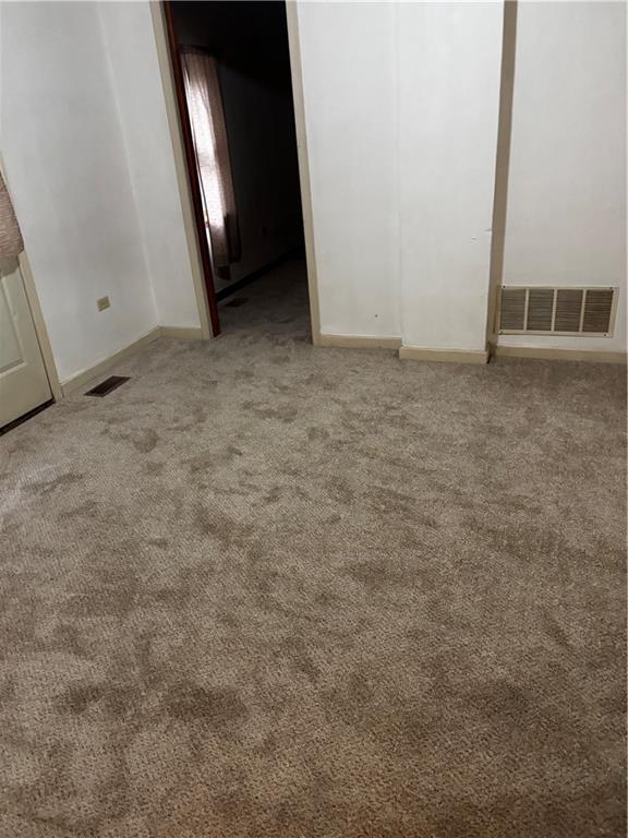4502 Orchard Road Property Photo 21