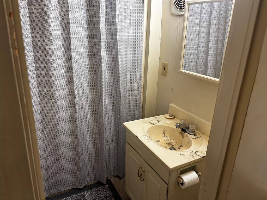 4502 Orchard Road Property Photo 26