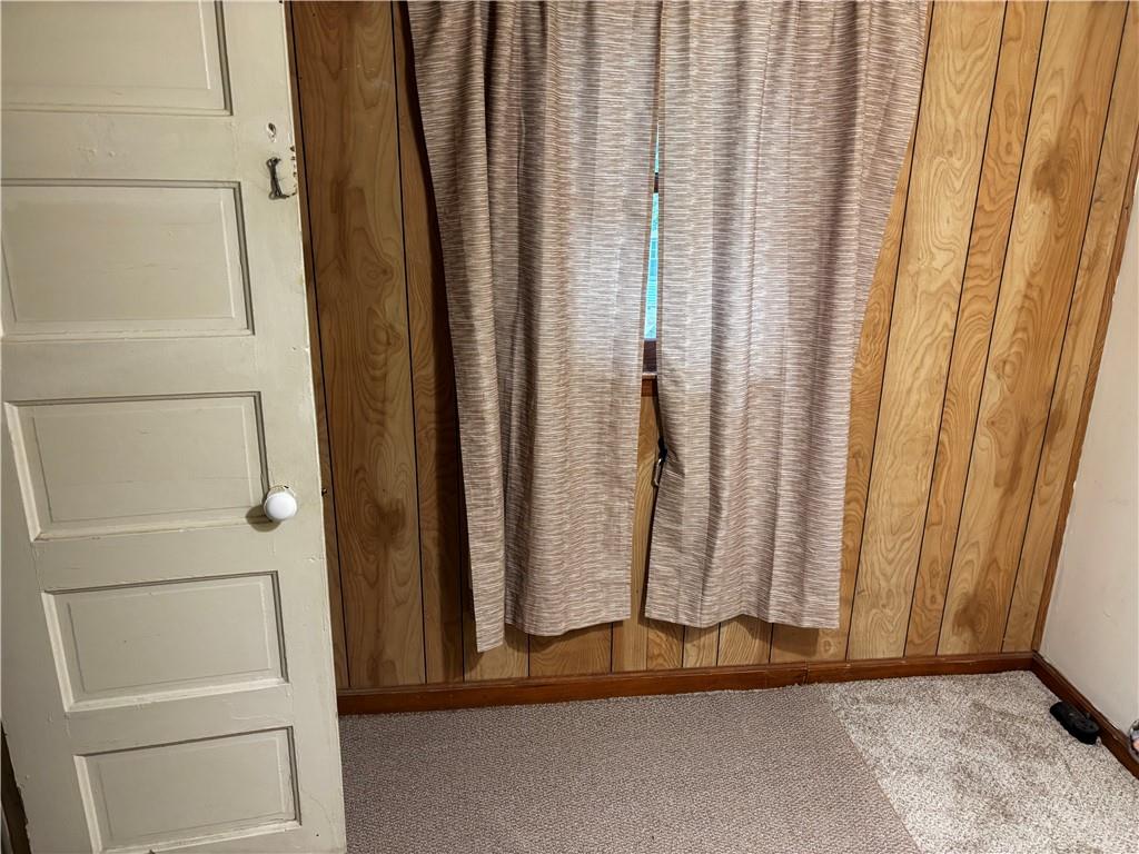 4502 Orchard Road Property Photo 28