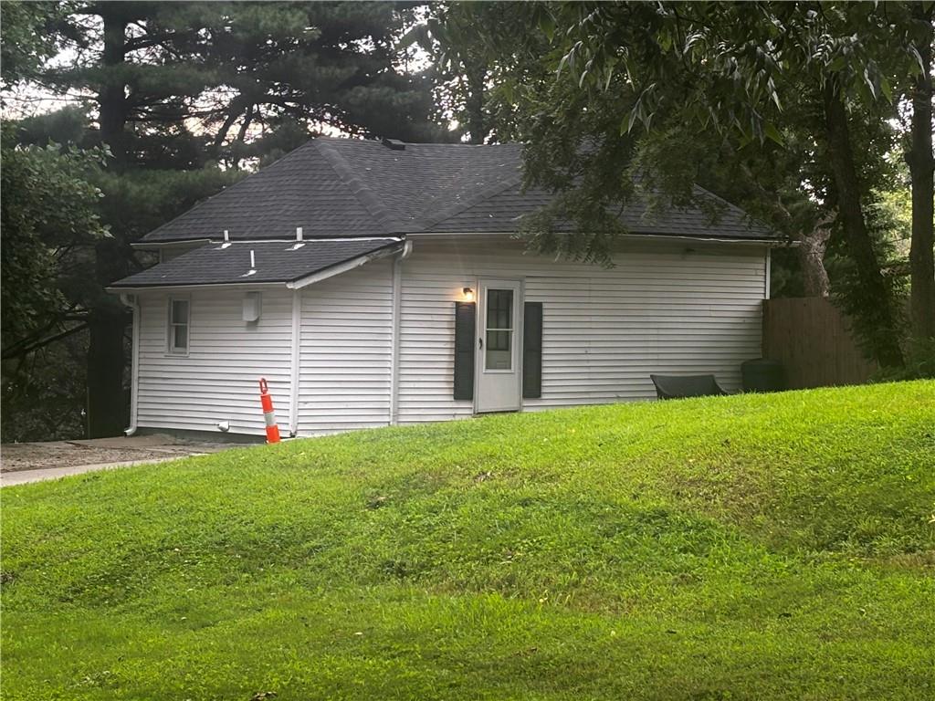 4502 Orchard Road Property Photo 38