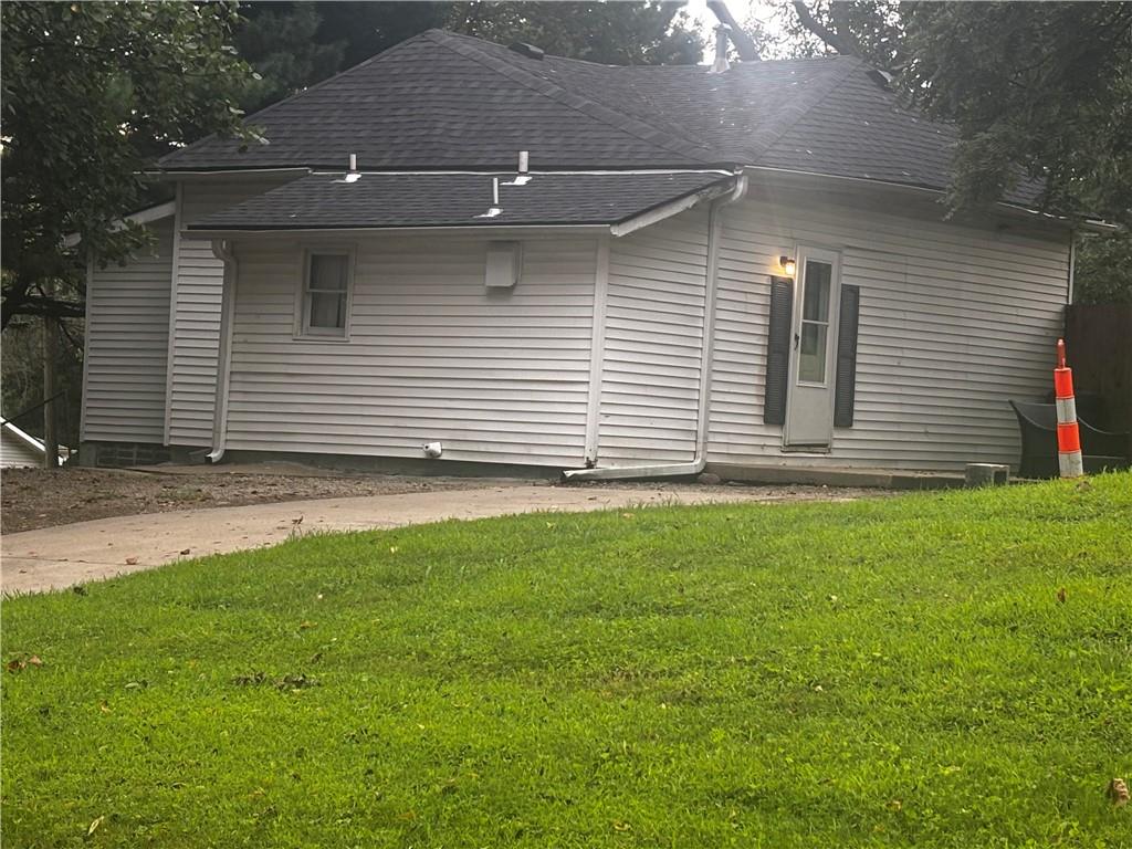4502 Orchard Road Property Photo 39