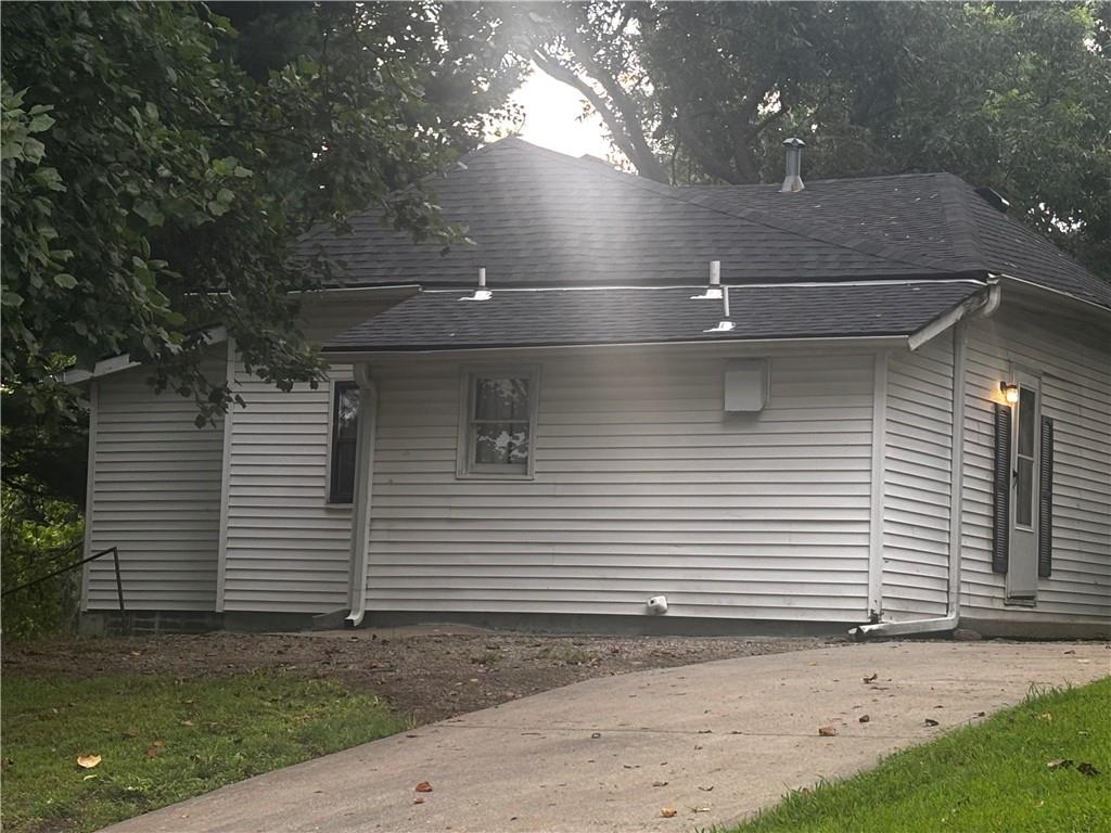 4502 Orchard Road Property Photo 40