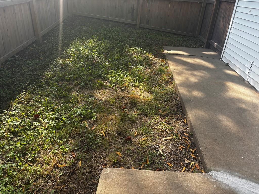 4502 Orchard Road Property Photo 47