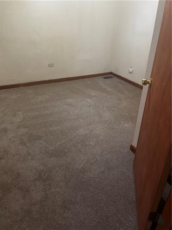 4502 Orchard Road Property Photo 54