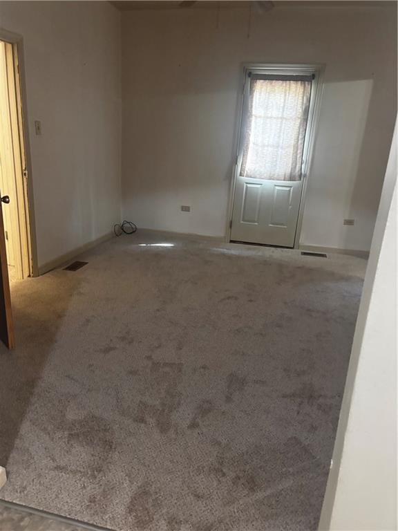 4502 Orchard Road Property Photo 57