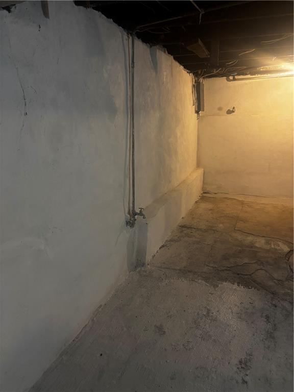 4502 Orchard Road Property Photo 59