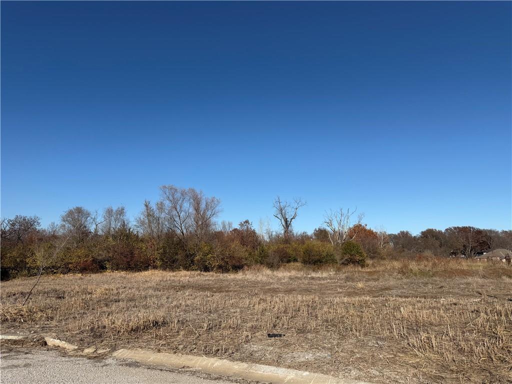4537 Appleton Avenue Property Photo 1