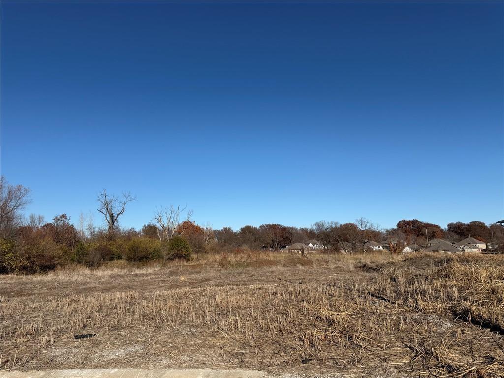 4537 Appleton Avenue Property Photo 2