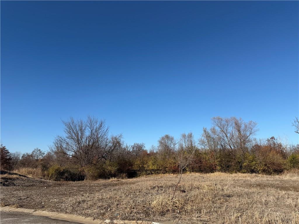 4537 Appleton Avenue Property Photo 3