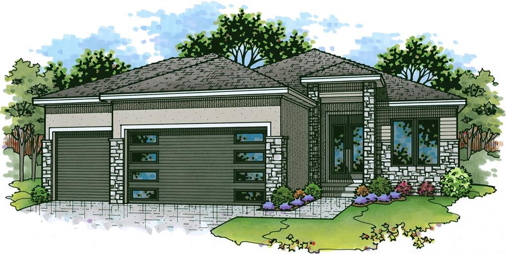 24904 W 98th Place Property Photo 1