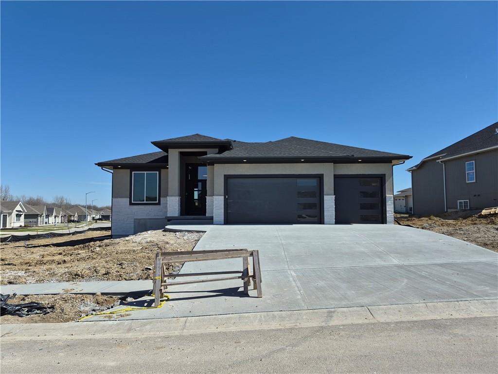 4551 145th Terrace Property Photo 1