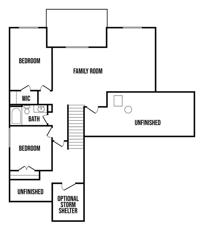 4551 145th Terrace Property Photo 3