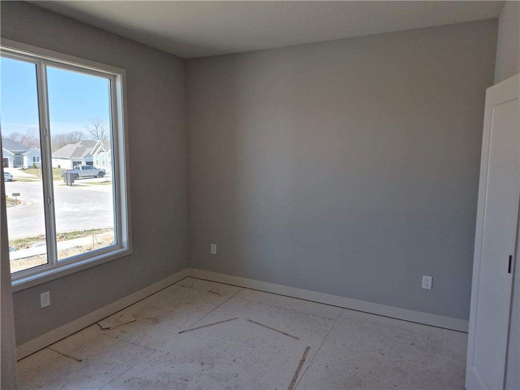 4551 145th Terrace Property Photo 5
