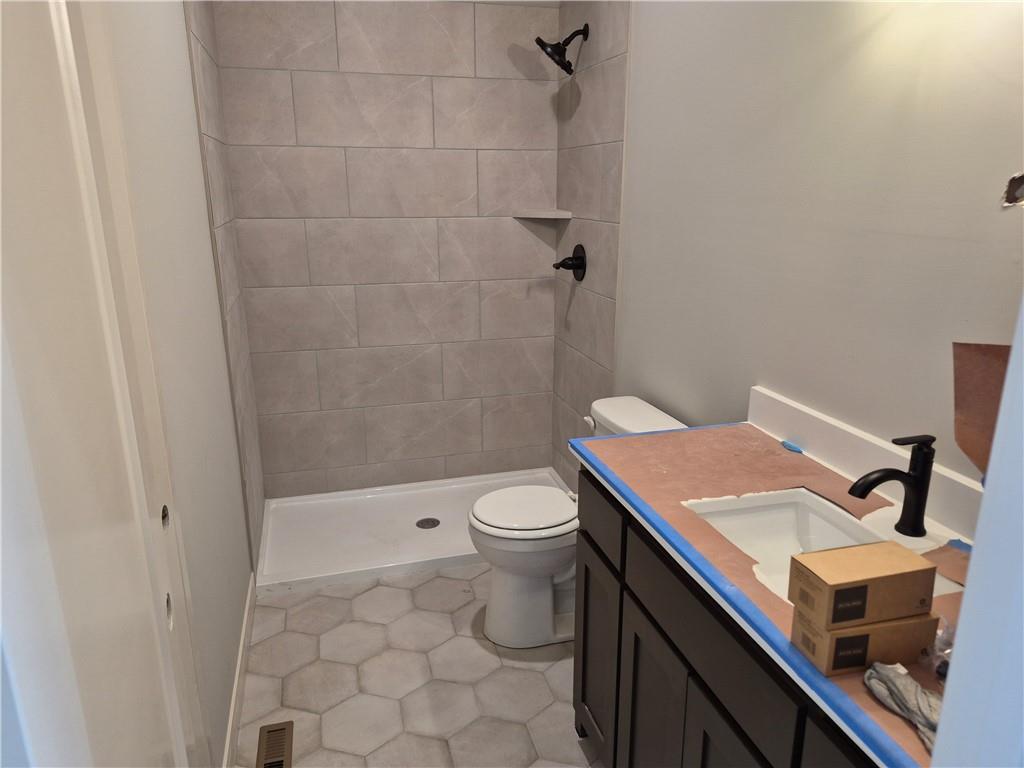 4551 145th Terrace Property Photo 6