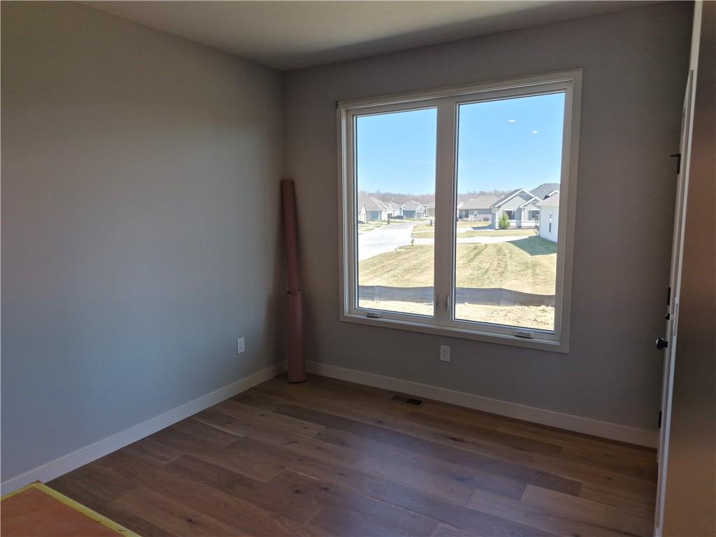 4551 145th Terrace Property Photo 9