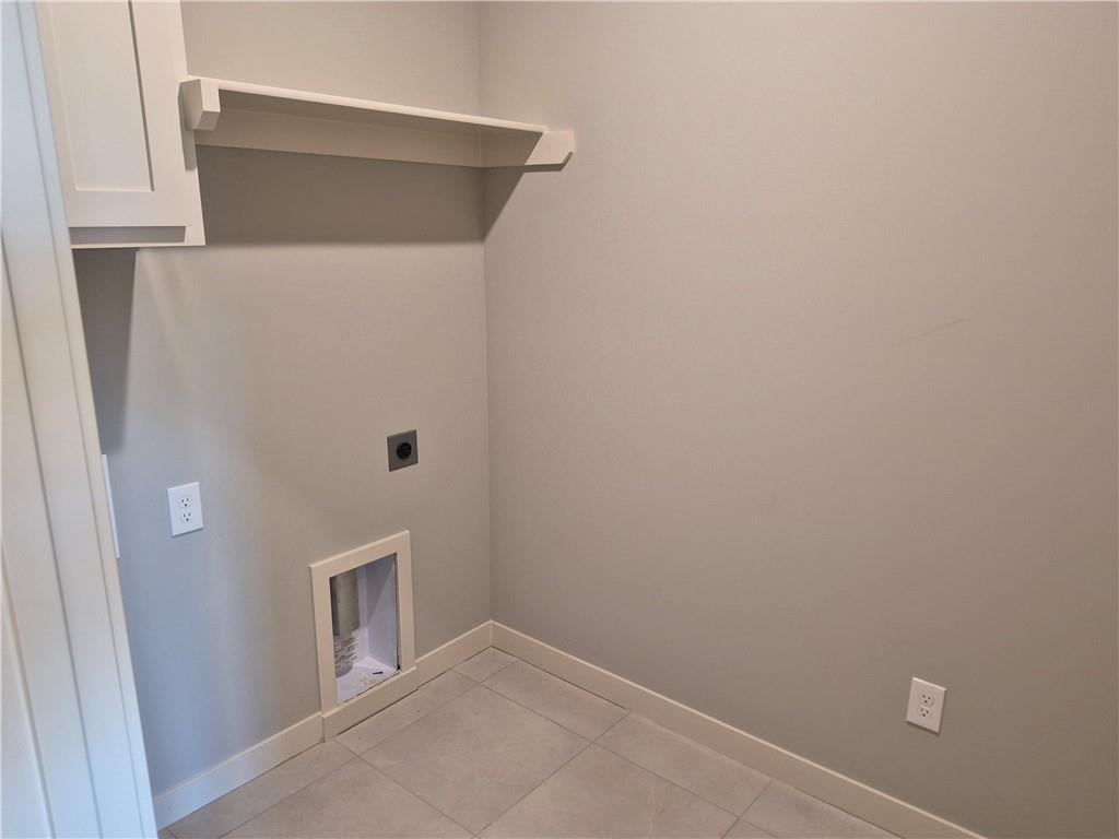 4551 145th Terrace Property Photo 11