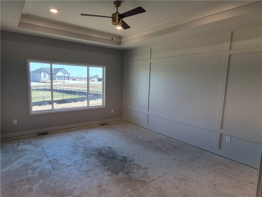 4551 145th Terrace Property Photo 13