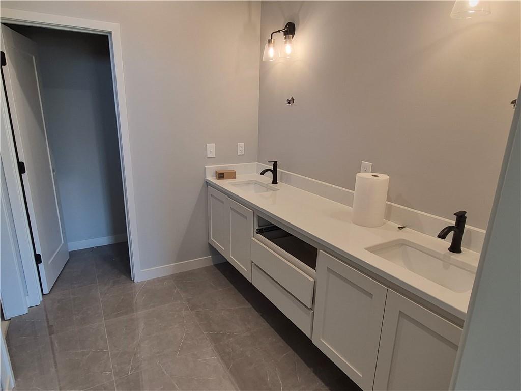 4551 145th Terrace Property Photo 14