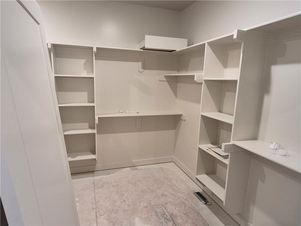 4551 145th Terrace Property Photo 16