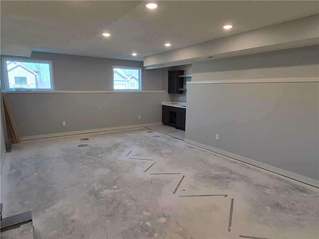 4551 145th Terrace Property Photo 17
